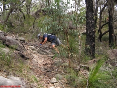 20070114-Coba 168 